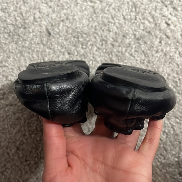 Tory Burch flats - Picture 5 of 6